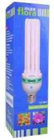 Floramax 125 watts - C